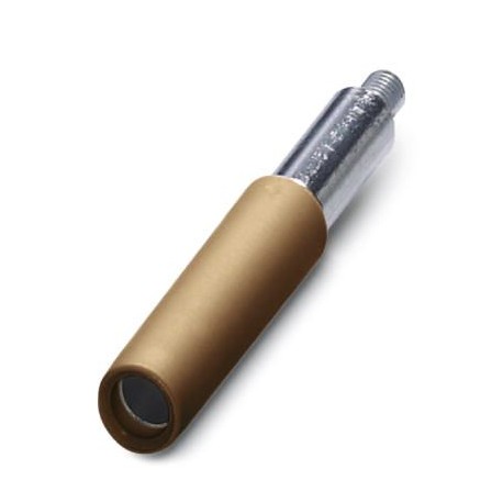Phoenix contact PSBJ 6-T BN Female test connector