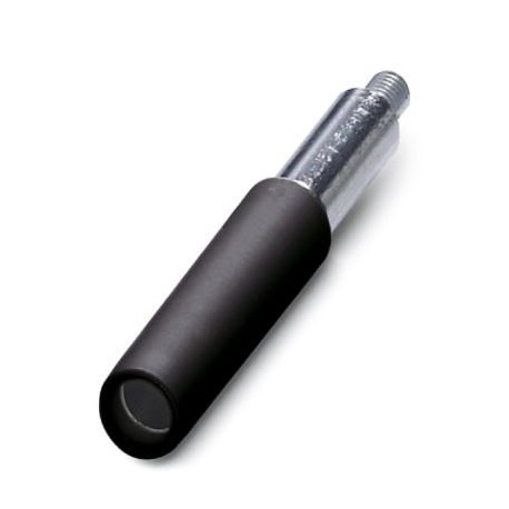 Phoenix contact PSBJ 6-T BK Female test connector