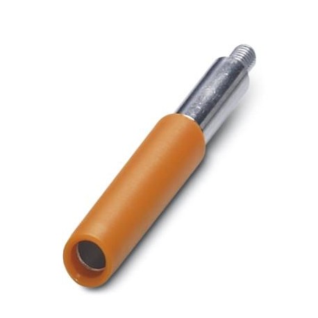 Phoenix contact PSBJ 6-T OG Female test connector