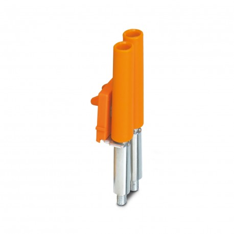Phoenix contact SBP 6-T 2-8 Switching jumper