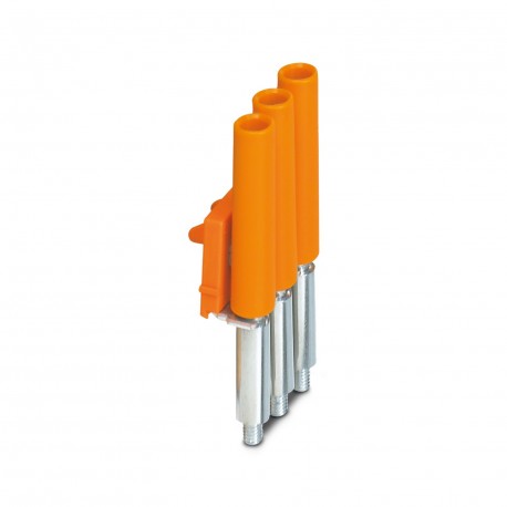 Phoenix contact SBP 6-T 3-8 Switching jumper