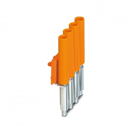 Phoenix contact SBP 6-T 4-8 Switching jumper