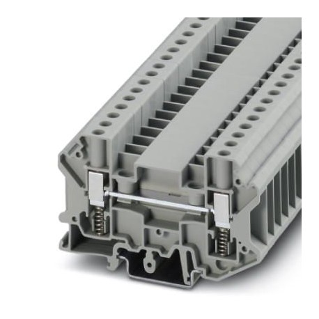 PHOENIX CONTACT USSTD 6 USSTD 6 3070325 PHOENIX CONTACT Feed-through terminal block