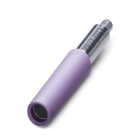 Phoenix contact PSBJ 6-T VT Female test connector