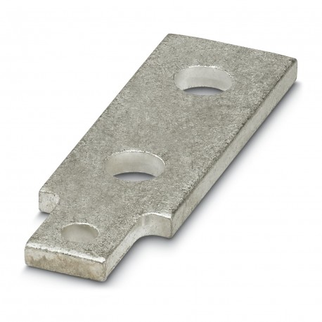 PHOENIX CONTACT HV M10/1 M6/1-STL2 HV M10/1 M6/1-STL2 3071081 PHOENIX CONTACT Connection element