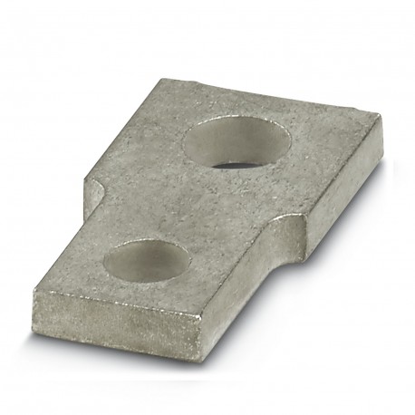 Phoenix contact HV M8/1 M6/1-STL Connection element
