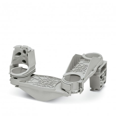 PHOENIX CONTACT CGS 50 CGS 50 3071400 PHOENIX CONTACT Cable routing system