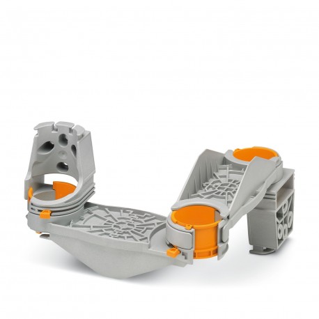 PHOENIX CONTACT CGSA 50 CGSA 50 3071401 PHOENIX CONTACT Cable routing system