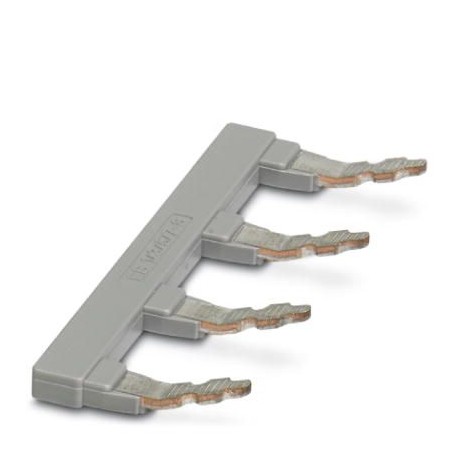 Phoenix contact EB 1/3/5/7-8 Insertion bridge