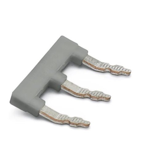 Phoenix contact EB 1/3/5-8 Insertion bridge