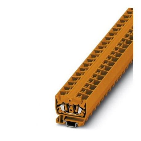PHOENIX CONTACT MSDB 2,5 OG MSDB 2,5 OG 3073102 PHOENIX CONTACT Mini feed-through terminal block