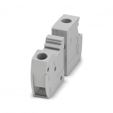PHOENIX CONTACT UW 4 UW 4 3073306 PHOENIX CONTACT Panel feed-through terminal block
