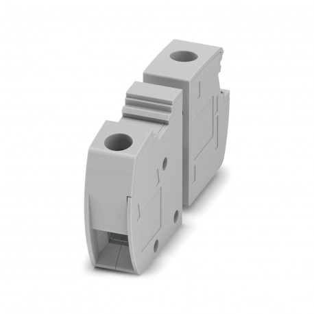 PHOENIX CONTACT UW 10 UW 10 3073322 PHOENIX CONTACT Panel feed-through terminal block