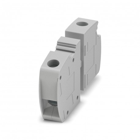 PHOENIX CONTACT UW 16 UW 16 3073348 PHOENIX CONTACT Panel feed-through terminal block