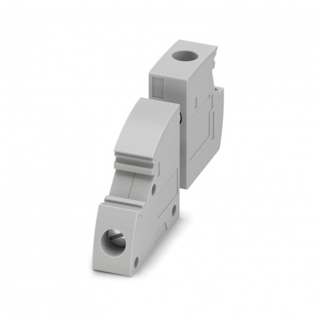 PHOENIX CONTACT UWV 4 UWV 4 3073380 PHOENIX CONTACT Panel feed-through terminal block
