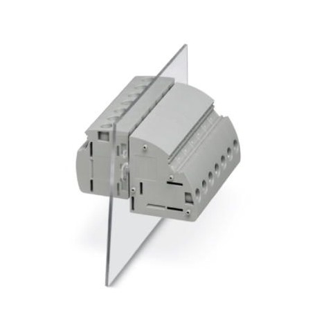 PHOENIX CONTACT UWV 16/S UWV 16/S 3073432 PHOENIX CONTACT Panel feed-through terminal block