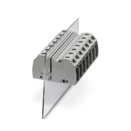 Phoenix contact RW 5 Bolt connection terminal block
