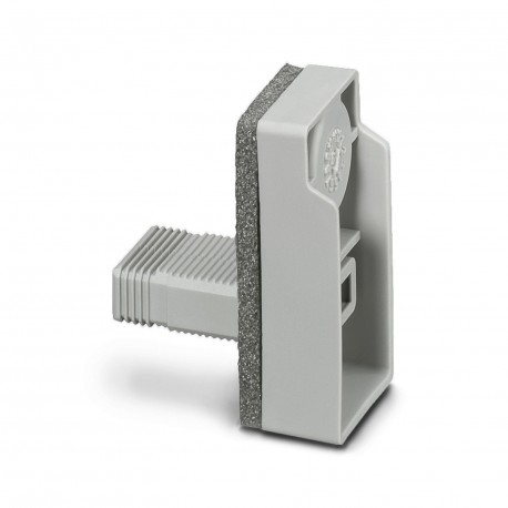 PHOENIX CONTACT POT-UW 25 POT-UW 25 3074075 PHOENIX CONTACT Sealing plate