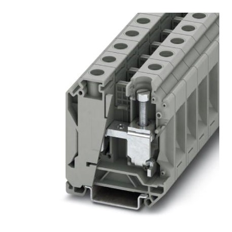 PHOENIX CONTACT UK 35 N UK 35 N 3074130 PHOENIX CONTACT Feed-through terminal block