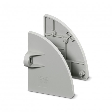 Phoenix contact UWV 25-F Flange cover