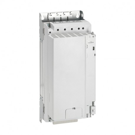 Lovato-electric VLB30750A480XX LOVATO POWER UNIT, VLB3 TYPE, THREE-PHASE SUPPLY 400-480VAC 50/60HZ. EMC SUPPRESSOR BUILT-IN ..