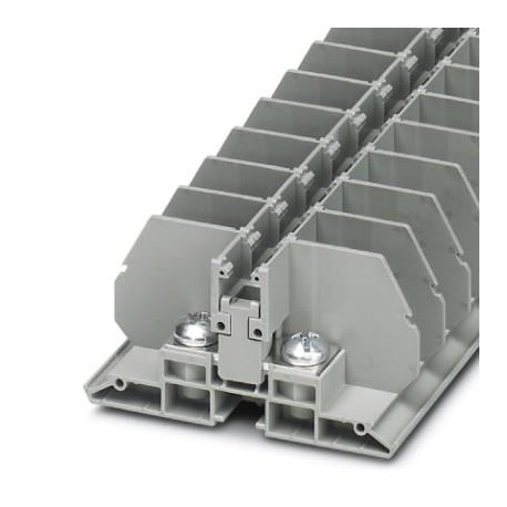 PHOENIX CONTACT RSC 6-F RSC 6-F 3075919 PHOENIX CONTACT Bolt connection terminal block