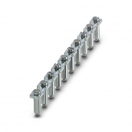 PHOENIX CONTACT FB 10-17 FB 10-17 3075951 PHOENIX CONTACT Fixed bridge