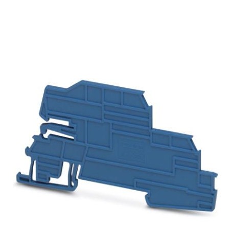 PHOENIX CONTACT AB-UTI/3 AB-UTI/3 3076038 PHOENIX CONTACT Support bracket