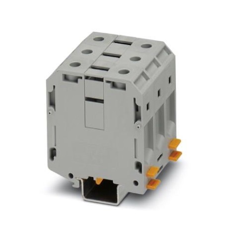 PHOENIX CONTACT UKH 70-3L UKH 70-3L 3076329 PHOENIX CONTACT High-current terminal block