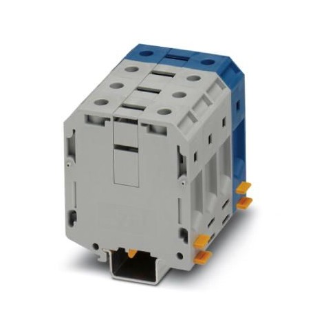 Phoenix contact UKH 70-3L/N High-current terminal block