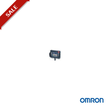 OMRON S8T-DCBU-01 S8T-DCBU-01 307944 S8TDCBU01.1 OMRON Module Backup for S8TS