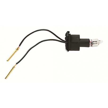 NIESSEN 2CLA309010A1001 2CLA309010A1001 3090.1 NIESSEN LED iluminacion de rotulos