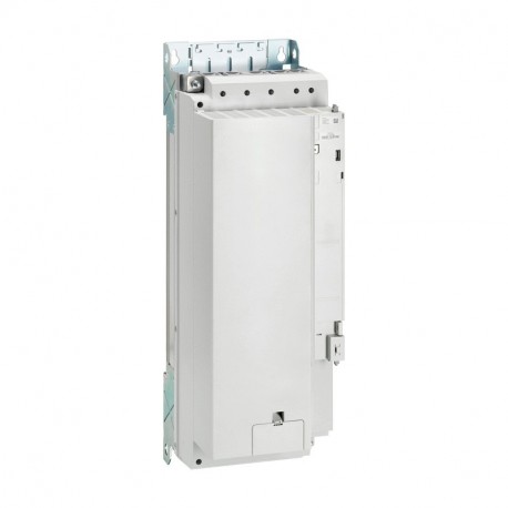 Lovato-electric VLB30900A480XX LOVATO POWER UNIT, VLB3 TYPE, THREE-PHASE SUPPLY 400-480VAC 50/60HZ. EMC SUPPRESSOR BUILT-IN ..
