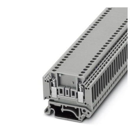 PHOENIX CONTACT MTKD MTKD 3100017 PHOENIX CONTACT Feed-through terminal block