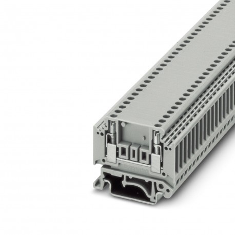 Phoenix contact MTKD-P/P Feed-through terminal block