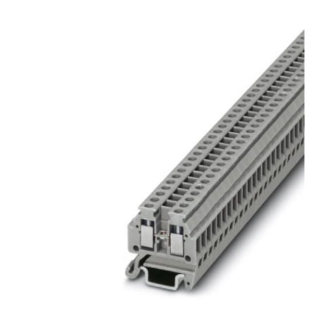 PHOENIX CONTACT MT 1,5 MT 1,5 3100305 PHOENIX CONTACT Micro terminal