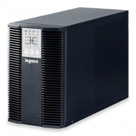 Legrand 310154 UPS KEOR LP 1000VA