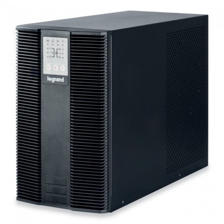 Legrand 310158 UPS KEOR LP 3000VA
