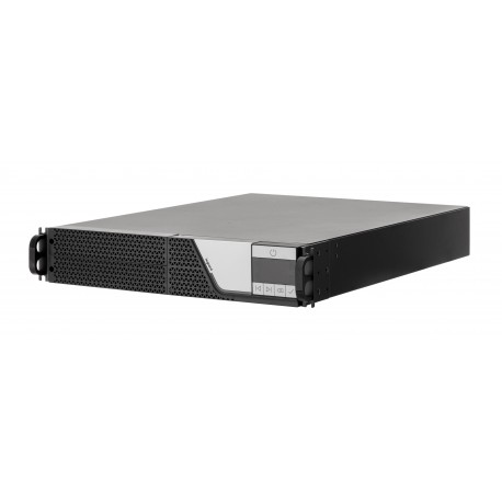 Legrand 310170 UPS DK PLUS 1KVA