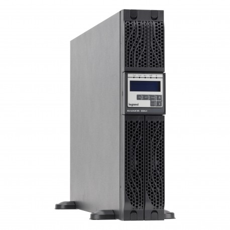 LEGRAND 310171 310171 LEGRAND UPS DK PLUS 2KVA