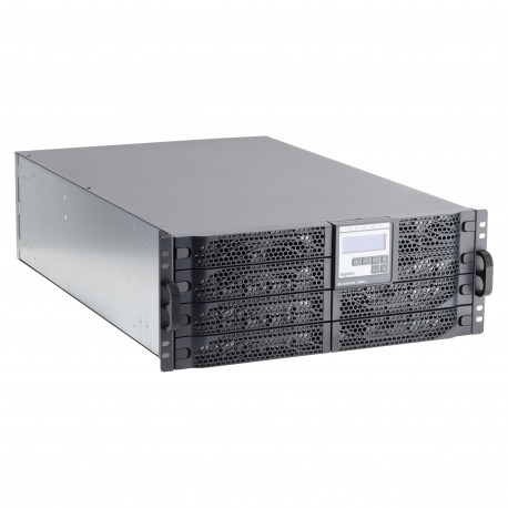Legrand 310173 UPS DK PLUS 5KVA
