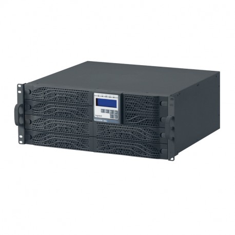 Legrand 310174 UPS DK PLUS 6KVA