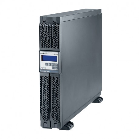 Legrand 310178 UPS DK PLUS 10KVA 3/1 NOT BAT