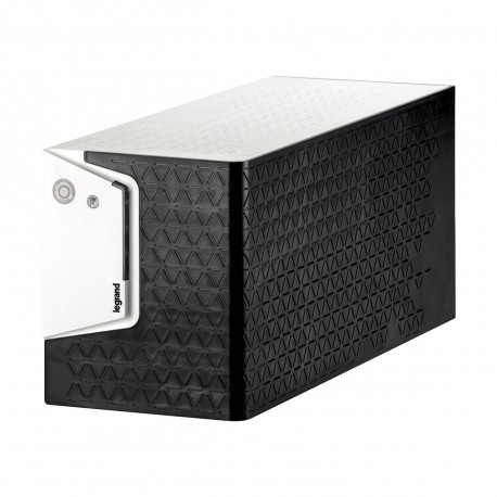 Legrand 310186 SAI-KEOR SP 1000 VA IEC