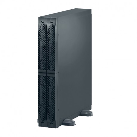 LEGRAND 310660 310660 LEGRAND CLOSET BAT. DK PLUS 1KVA