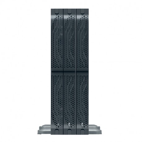 Legrand 310664 CLOSET BAT. DK PLUS 10KVA