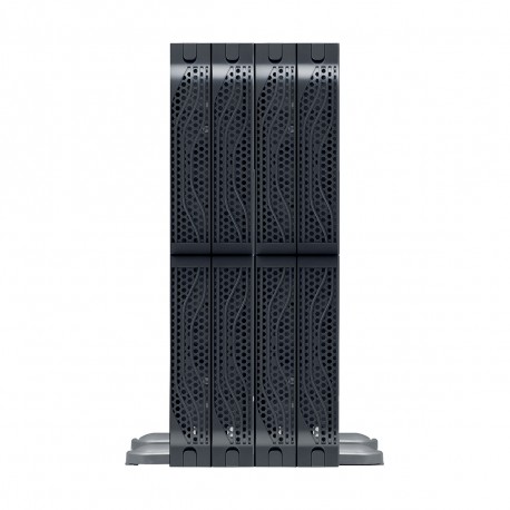 Legrand 310665 ARM BAT DK PLUS 1KVA NOT BAT