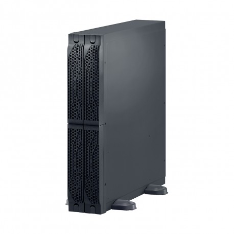 Legrand 310668 ARM BAT DK PLUS 5/6KVA NOT BAT