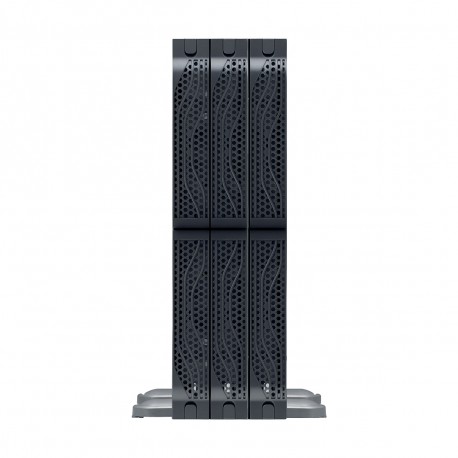 Legrand 310669 ARM BAT DK PLUS 10KVA NO BAT
