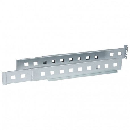 LEGRAND 310952 310952 LEGRAND KIT PROFILES SUPPORT RACK DK (